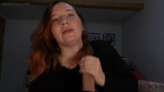 bettie-bondage-cum-for-mommy-compilation_720p.mp4