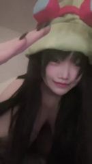 티모이모_2026-01-03_152141_golgoll174805_1563.mp4