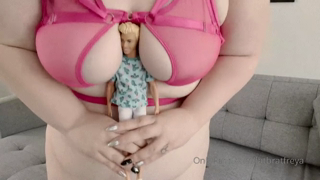 658981043_barbie-squishes-ken-barbie-isn-t-quite-like-how-you-rememb_1.mp4