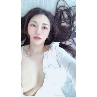 MegaOnlyfans [Reddit] (958).jpg