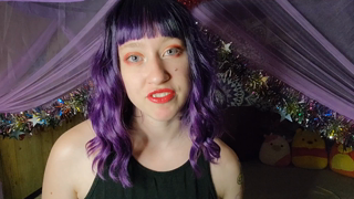 MissKittyLyn - Worthless Fucking Cunt.mp4