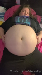 584264528_my-belly-is-taking-so-much-space_0.m4v