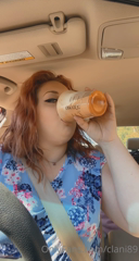 420810096_got-my-calories-in-by-2pm-had-to-pull-my-pants-down-that-p_6.m4v
