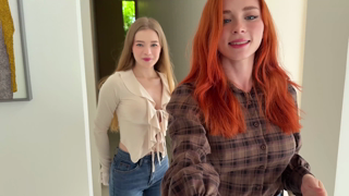 548 Fucking My Wifes Stepsis in the Bathroom While Shes Out_4k_comp.mp4