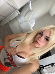 1380944602_no-nut-november-is-boring_0.mp4