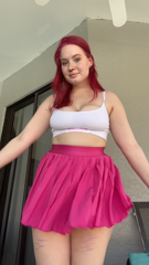 570844759_i-cut-the-shorts-out-of-this-skirt-so-i-could-show-yall-my_2.mp4