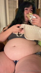 0i7bjnehb9ii34zu20afz_source.mp4