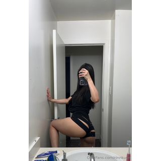 1139x1778_db42631729de6673468b368b8714110d.jpeg