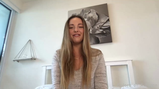 177073087_im-posting-the-live-i-did-today-however-this-will-be-the-o_0.mp4