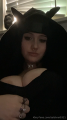 me being into women & genuinely being turned on by my own titssss😍😍😍.mp4
