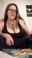 219651629_some-days-ago-i-did-my-first-live-video-i-ate-bacon-chedd_0.mp4