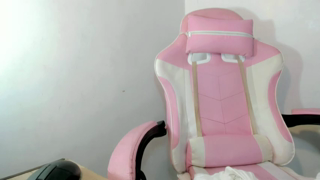bigblack_barbie69_2026-06-15_21-46-12_946.mp4
