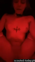 04-pqBGoRDY.mp4