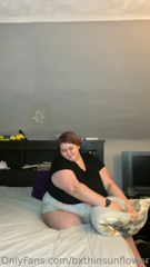 423528745_slumber-party-i-love-sleeping-over-with-you-so-much-i-could_3.mp4