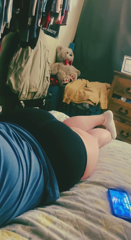 IMG_0305.MP4