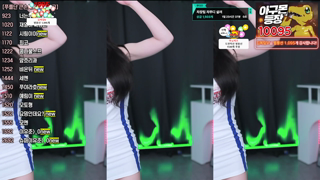 [Dance Cut] duswn8243 - 2025-08-27 07h44m53s.mp4