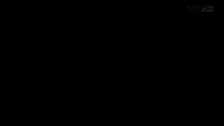 STARS-725_hvc1.mp4