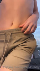 415702018_hi_0.mp4