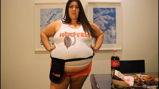 201774209_this-is-my-old-hooters-girl-video-from-last-year-posting-it_0.m4v
