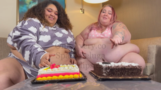 314755161_teaser-for-cake-crushing-vid_1.m4v