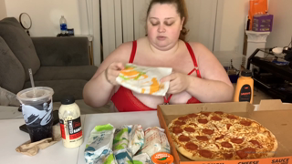 14232159__0.mp4