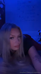 1066268080_just-in-case-u-were-missing-me_0.mp4