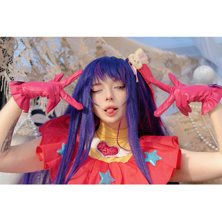 PuddinguDesu - Ai Hoshino (42).JPG