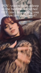ToughUnfoldedChrysomelid.mp4