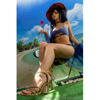 3840x5760_e735f3848130c00b940dff6bb26ef0bc.jpg