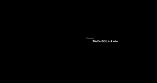 wowgirls.15.05.17.mia.and.timea.bella.lets.connect.2160p.mp4