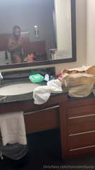 IT6B06~1.MP4