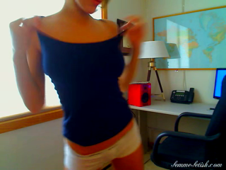 FemmeBoyShorts.mp4