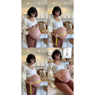 gogkoko--53600636_s_694e2ce255a881919eb8b9b4e78e1173.jpg