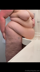 1650948777_i-have-returned-from-sea-sunburned-and-fatter-than-ever_14.mp4