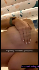 Abigail N (76).mp4