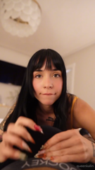 BG_KALIN_EXPHONE.mp4