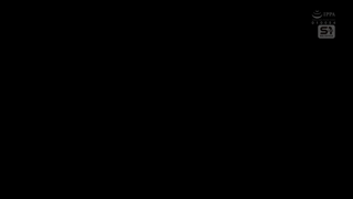 SNOS-122_hvc1.mp4