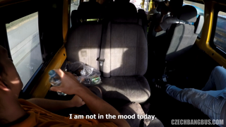 Czech Bang Bus 2 4K.mp4
