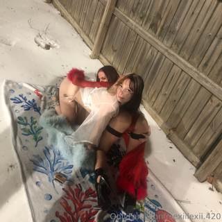 itsmemphishxe_🌶️❄️_4279125834.jpeg