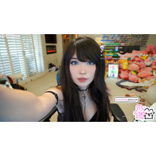 E Pic (103).png