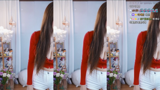 [Dance Cut] sooflower - 2025-08-24 06h59m34s.mp4