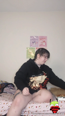 0hy4jq5t8c8u5jc8imkv3_source.mp4