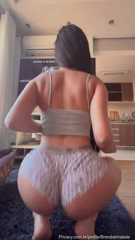 002.mp4