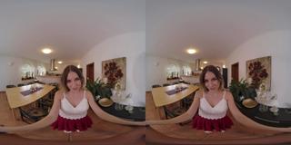 VRBANGERS_open_ borders_buongiorno_italia_8K_180x180_3dh.PART1.mp4