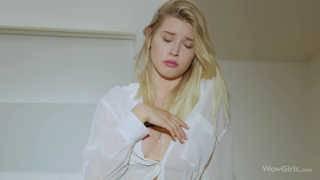 wowgirls.22.06.08.freya.mayer.playful.confession.1080p.mp4