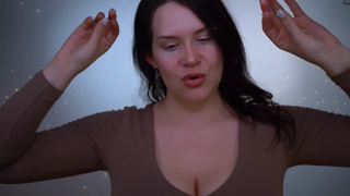 20231231-Spend_a_MAGICAL_New_Years_Eve_with_this_girl_ASMR_fireworks_Positive_Affirmations-u71o1QsAXVs.mkv