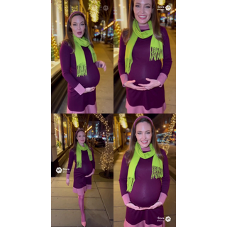 lilsisilliana--60341622_s_698220e0400081919731c1cf7f3bfc3d.jpg