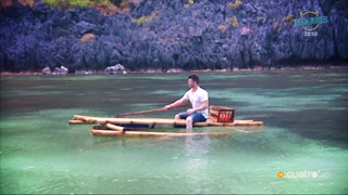 Adán y Eva S02E02.mkv