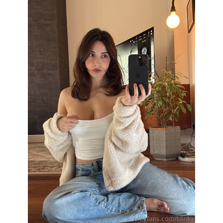 3024x4032_7d59cab68c999edc291604190e7aee99.jpeg