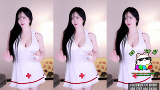 kkkku96_2026-06-01.mp4